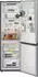 Beko B5RCNA376HXB