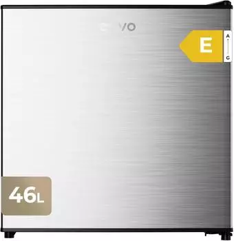 Evvo F22 Inox