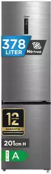 Midea MDRB521MGA46D