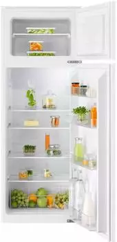 Electrolux KTS3LE14S
