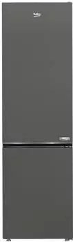 Beko B5RCNA405HG Grau