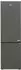 Beko B5RCNA405HG Grau