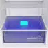 Beko B5RCNA405HG Grau