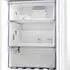 Beko B5RCNA405HG Grau