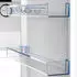 Beko B5RCNA405HG Grau