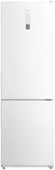 Midea MDRB424FGD01OE