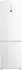 Midea MDRB424FGD01OE