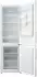 Midea MDRB424FGD01OE