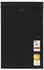 Exquisit KS516-4-HE-040E schwarz