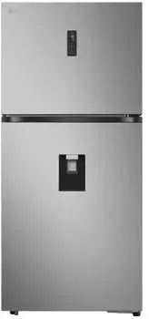 LG GTFV61PYBQD