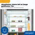 Exquisit EMD470-170-200E schwarz-glas