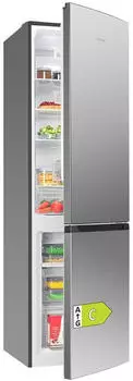 Bomann KG 7370 inox