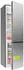 Bomann KG 7370 inox