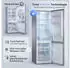 Bomann KG 7370 inox