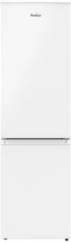 Amica KGC 385 105 W