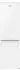 Amica KGC 385 105 W