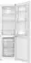 Amica KGC 385 105 W