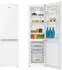 Amica KGC 385 105 W