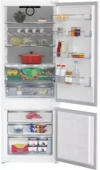 Beko BCNE400E50SHN
