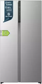 Homex CFBSN5441C-S