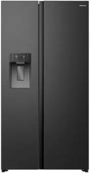 Hisense RS5P528STFC