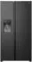 Hisense RS5P528ST C