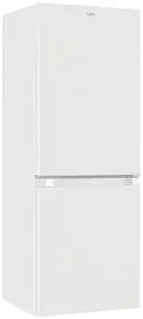 Candy CCG1L314CW