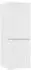Candy CCG1L314C