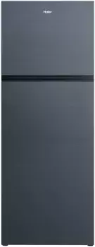 Haier HPR5718ENMB