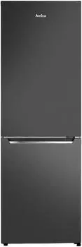 Amica KGCL 384 156 S