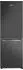 Amica KGCL 384 156 S