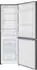 Amica KGCL 384 156 S