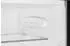 Amica KGCL 384 156 S