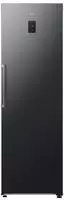 Samsung K&uuml;hlschrank "RR70H39CCFEF" 185,8 cm hoch 59,5 cm breit