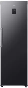 Samsung RR70H39CCFEF