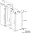 Homex CFB1811E