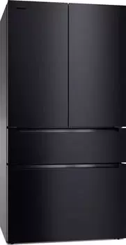 Miele KFFD 6867