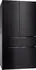 Miele KFFD 6867