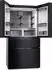 Miele KFFD 6867