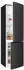 Exquisit KGC5265-70-NF-040C