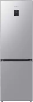 Samsung RB34C672DSA