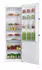Koenic KFR 631 NF W