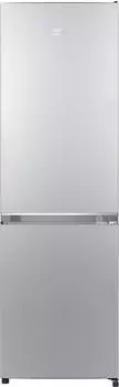 Beko B3RCNO256S