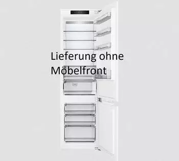 K&uuml;ppersbusch FKGF9835.0i