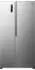 Gorenje NRS917C41X grau