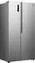 Gorenje NRS917C41X grau