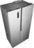 Gorenje NRS917C41X grau