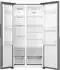 Gorenje NRS917C41X grau