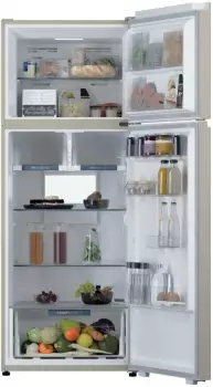Haier HPR5718DNPC