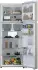Haier HPR5718DNPC